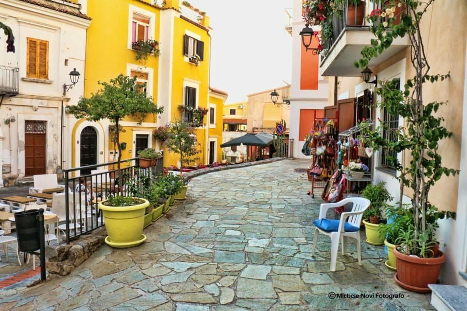 La Casa Di Ivana