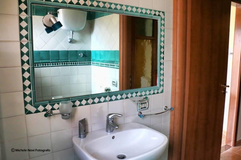 Frühstückspension La Casa Di Ivana