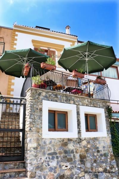 La Casa Di Ivana *