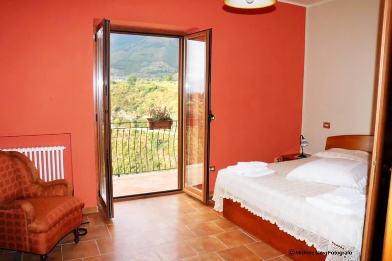 La Casa Di Ivana