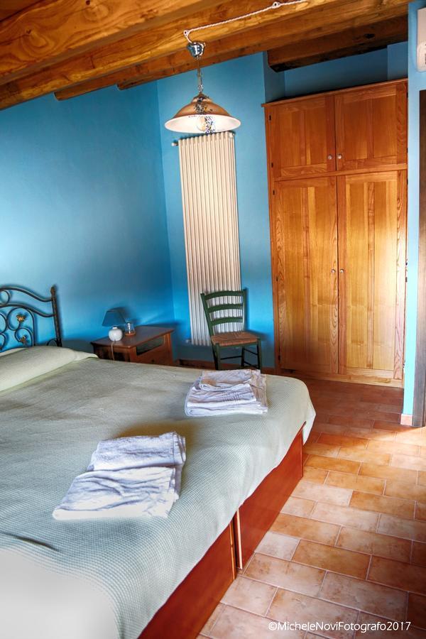 La Casa Di Ivana